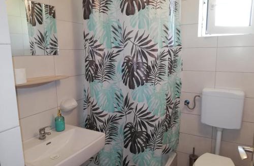 Karlovac House | Sobe Zimmer Rooms Nika