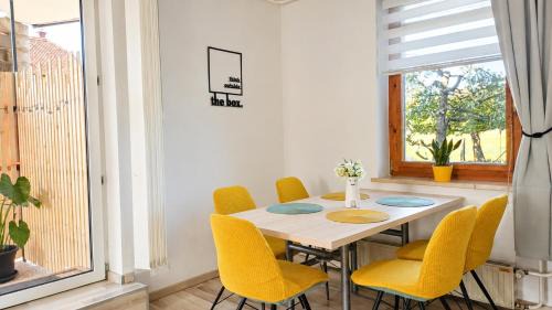 Trzic Apartment | Solea Apartment - Gorenjska base near Bled, Ljubljana - airport 20 min