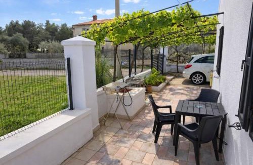 Banjole Apartment | Solmar Adriatica Apartman