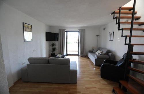 Srima Apartment | Sonja Apartments