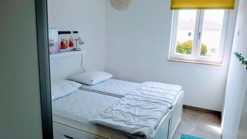 Supetar Apartment | Soren-SUN Apt´s