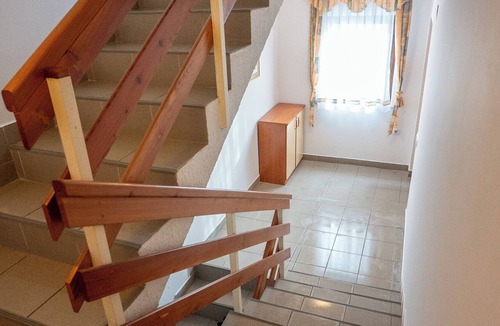 Bistrica ob Sotli Apartment | Sotla Serenity Rooms 1