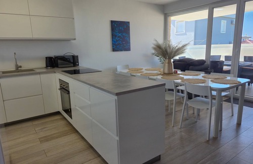 Privlaka Villa | Spacious 5-Bedroom Family Villa with Pool