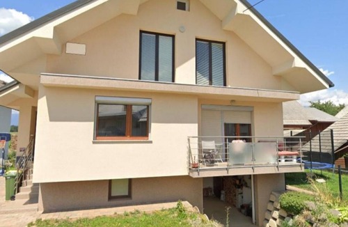Sencur Apartment | Spacious & Cozy Countryside Apartment