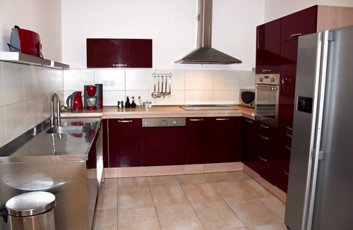 Mirce Villa | Spacious Interior Villa with Divine Pool