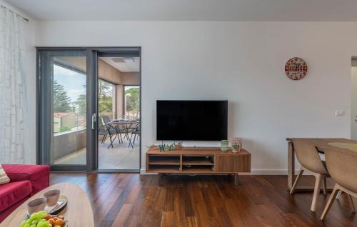 Spadici Apartment | SPADA Apartment 3 bedrooms near the beach!