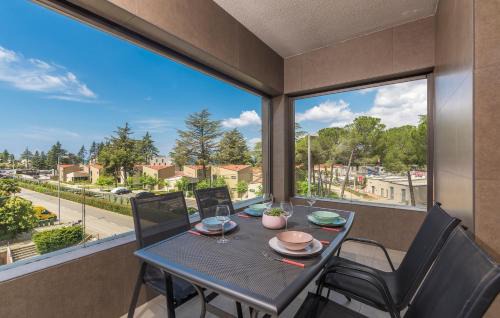 Spadici Apartment | SPADA Apartment 3 bedrooms near the beach!