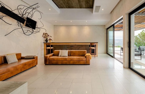 Bregi House | Spectacular View Private Pool Villa
