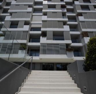 Znjan Apartment | Split Beletage BEM deluxe