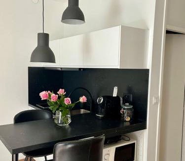 Split Apartment | SplitStay Studio - 1 Min walk to Diocletian's Palace