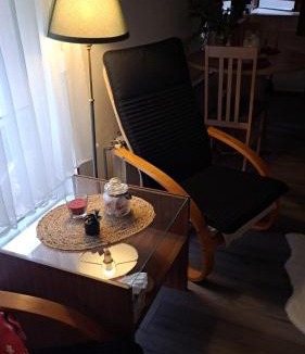Velika Gorica Apartment | Srce Turopolja