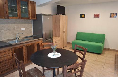 Nova Gorica Apartment | Stanar