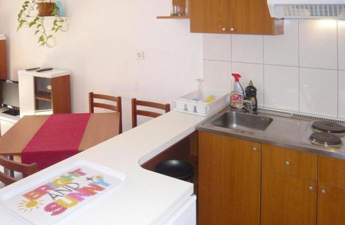Starigrad House | Starigrad Bungalow near Paklenica Park
