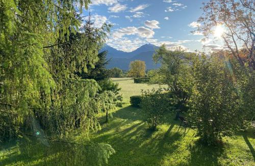 Bled Apartment | Stay Apartments Bled