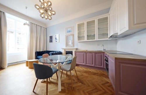 Zagreb Hotel | Stay Swanky