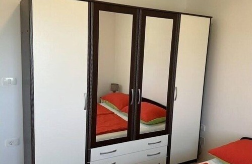 Kastel House | Stefan's holiday home