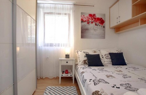Koper Apartment | Stela Apartment