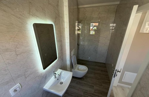 Popovici Apartment | Stella Apartments near Dubrovnik