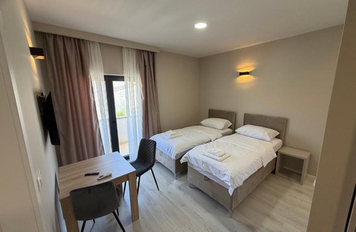 Popovici Apartment | Stella Apartments near Dubrovnik