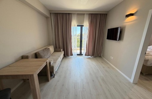 Popovici Apartment | Stella Apartments near Dubrovnik