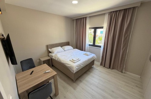Popovici Apartment | Stella Apartments near Dubrovnik