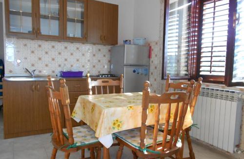 Borik Apartment | Stella Mare Apartments