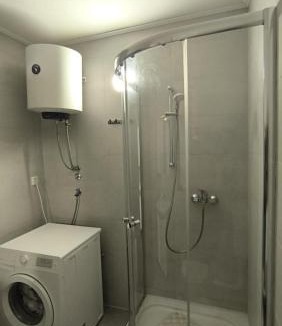 Polace Apartment | Stella Maris - Family Apartment