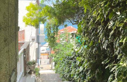 Polace Apartment | Stella Maris - Family Apartment