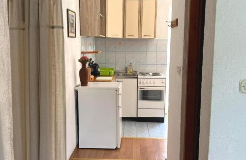 Polace Apartment | Stella Maris studio - B