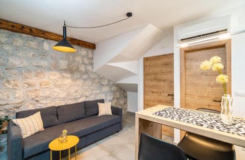 Lapad Apartment | Stone oasis Vito