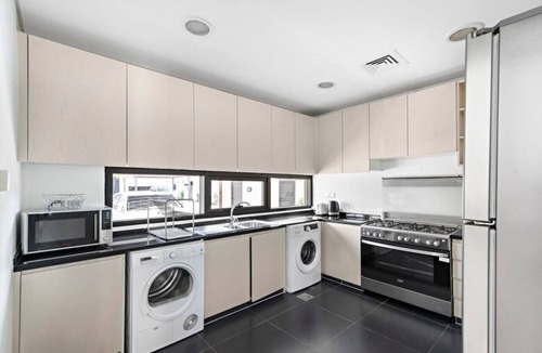 Dubai Villa | StoneTree - Pelham Villa 3 BR - Spacious Villa