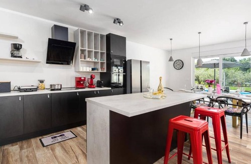 Novigrad House | Storija by Interhome