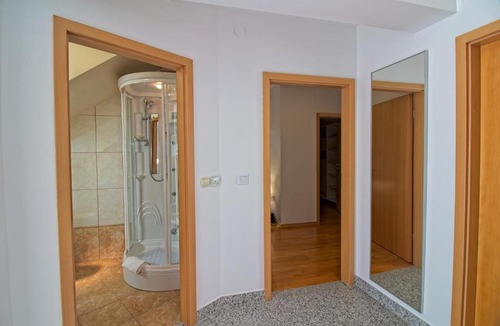 Osijek Apartment | Stross Rooms 4