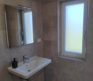 Sempeter-Vrtojba Apartment | Studio Apartma KIMI