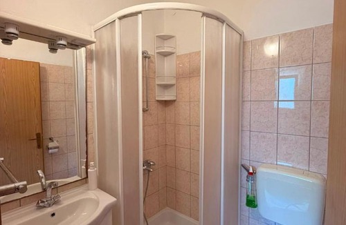 Gradac Apartment | Studio apartman - Jadranska ulica 27