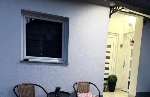 Bjelovar Apartment | Studio Apartman Jovičić