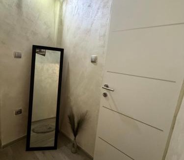 Bjelovar Apartment | Studio Apartman Jovičić