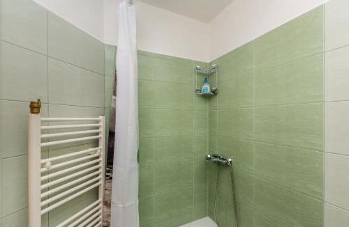 Omisalj Apartment | Studio Apartman Magdalena