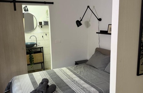 Marija Gorica Apartment | Studio apartman Marija Hills