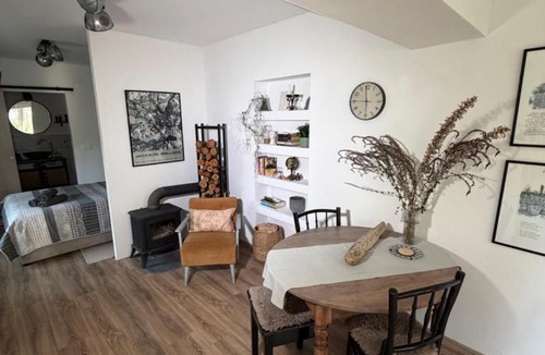 Marija Gorica Apartment | Studio apartman Marija Hills