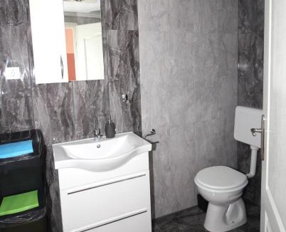 Senj Apartment | Studio apartman Maro
