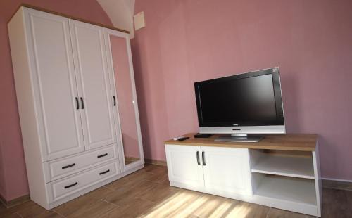 Senj Apartment | Studio apartman Maro