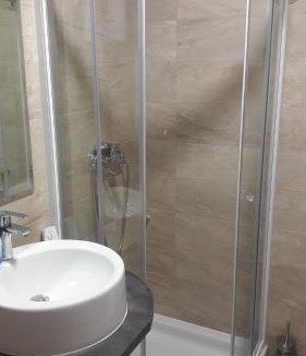 Imotski Apartment | Studio apartman Miko