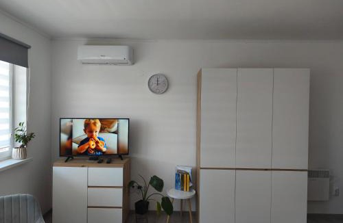 Daruvar Apartment | Studio Apartman Tara