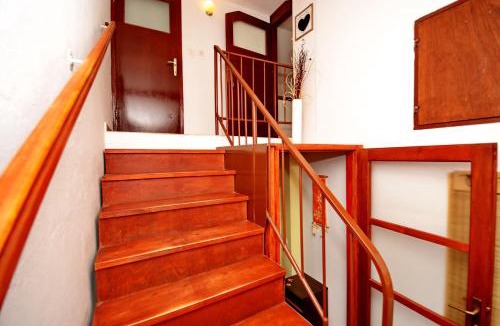 Zadar Apartment | Studio apartment Ante