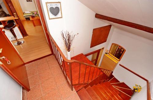 Zadar Apartment | Studio apartment Ante