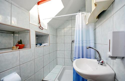 Zadar Apartment | Studio apartment Ante