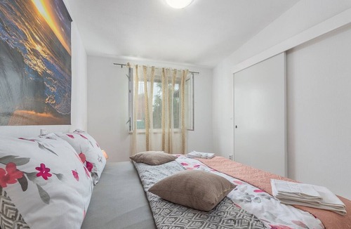 Vabriga Apartment | Studio Apartment Blazevic II