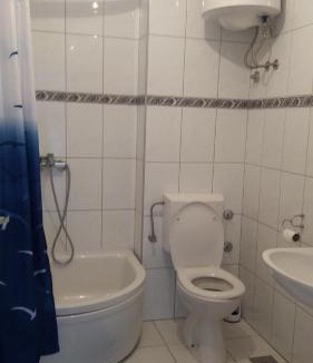 Gorinka Apartment | Studio apartment Brigita 13