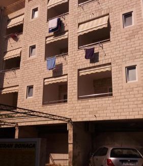 Gorinka Apartment | Studio apartment Brigita 13